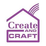 Create and Craft