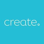 Create.net