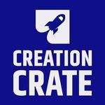 Creation Crate