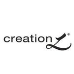 Creation L