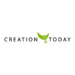 Creation Today