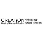 Creation Wines