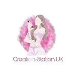 CreationStationUK