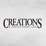 Creations & Collections