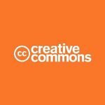 Creative Commons