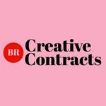 Creative Contracts
