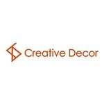 Creative Dcor
