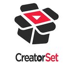 CreatorSet