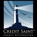 Credit Saint