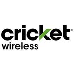 Cricket Wireless