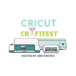 Cricut Craftfest
