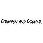 Crismon and Clover Studio