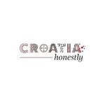 Croatia Honestly Shop