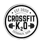 CrossFit k2o