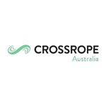 Crossrope