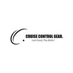 Cruise Control Gear