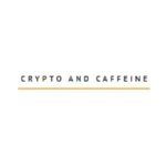 Crypto And Caffeine