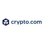 Crypto.com