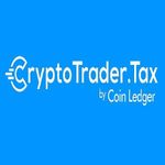 CryptoTrader.Tax