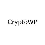 CryptoWP