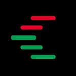Cryptowatch