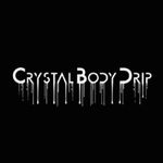 Crystal Body Drip