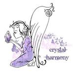 Crystal Harmony