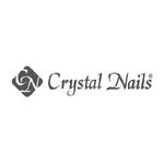 Crystal Nails 