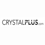 Crystal Plus