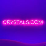 Crystals.com