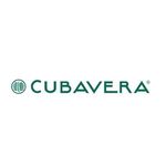Cubavera