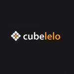 Cube Lelo