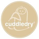 Cuddledry