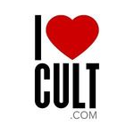 Cult Artisan Beverage Co.