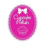 Cupcake Polish