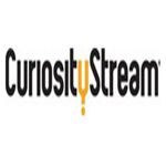 CuriosityStream