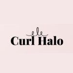 Curl Halo