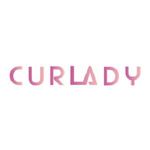 Curlady