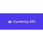 Currency API