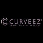 Curveez