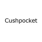 Cushpocket
