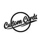 Custom Cords