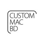 Custom Mac BD 