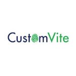 CustomVite 