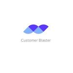 Customer Blaster