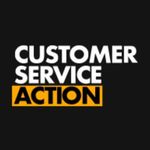 Customer Service Action