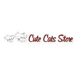 Cute Cats Store