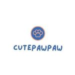 CutePawPaw