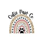 Cutie Paw Co