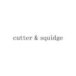 Cutter & Squidge